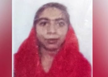 യുവതിയെ സഹോദരൻ അടിച്ചുകൊന്നത് വിഡിയോ കോൾ ചെയ്യുന്നതിനിടെ