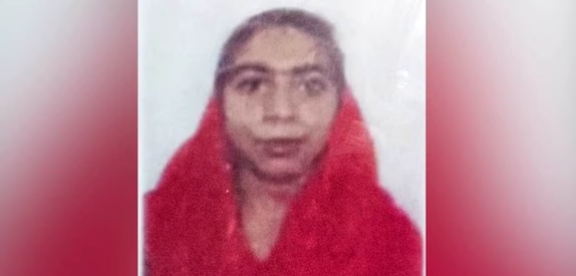 യുവതിയെ സഹോദരൻ അടിച്ചുകൊന്നത് വിഡിയോ കോൾ ചെയ്യുന്നതിനിടെ