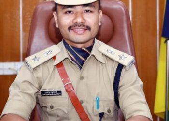 ലഹരിക്കെതിരെ ഇൻസ്റ്റഗ്രാം റീൽസ് മത്സരവുമായി വയനാട് പോലീസ്