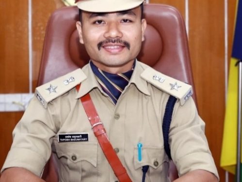 ലഹരിക്കെതിരെ ഇൻസ്റ്റഗ്രാം റീൽസ് മത്സരവുമായി വയനാട് പോലീസ്