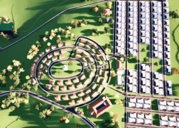 പുനരധിവാസം: ഏറ്റെടുക്കുന്ന ഭൂമിക്ക് കനത്ത തുക നഷ്ടപരിഹാരം ആവശ്യപ്പെട്ട് എല്‍സ്റ്റണ്‍ എസ്റ്റേറ്റ് ഹൈക്കോടതിയില്‍