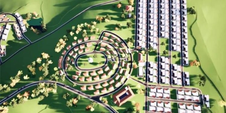 പുനരധിവാസം: ഏറ്റെടുക്കുന്ന ഭൂമിക്ക് കനത്ത തുക നഷ്ടപരിഹാരം ആവശ്യപ്പെട്ട് എല്സ്റ്റണ് എസ്റ്റേറ്റ് ഹൈക്കോടതിയില്