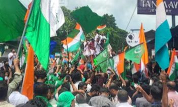 ഷൗക്കത്ത് ‘നിലമ്പൂർ സുൽത്താൻ’: സ്വദേശത്ത് അടിതെറ്റി സ്വരാജ്