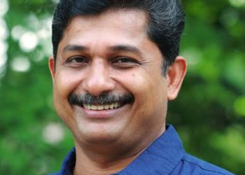 നാട്ടിൽ പിന്നിലായെന്ന് കരുതി മോശക്കാരനാകില്ല; രാഹുൽ ഗാന്ധി അവിടെ തോറ്റിട്ടല്ലേ ഇവിടെ വന്നു നിന്നത്’;എം. സ്വരാജ്