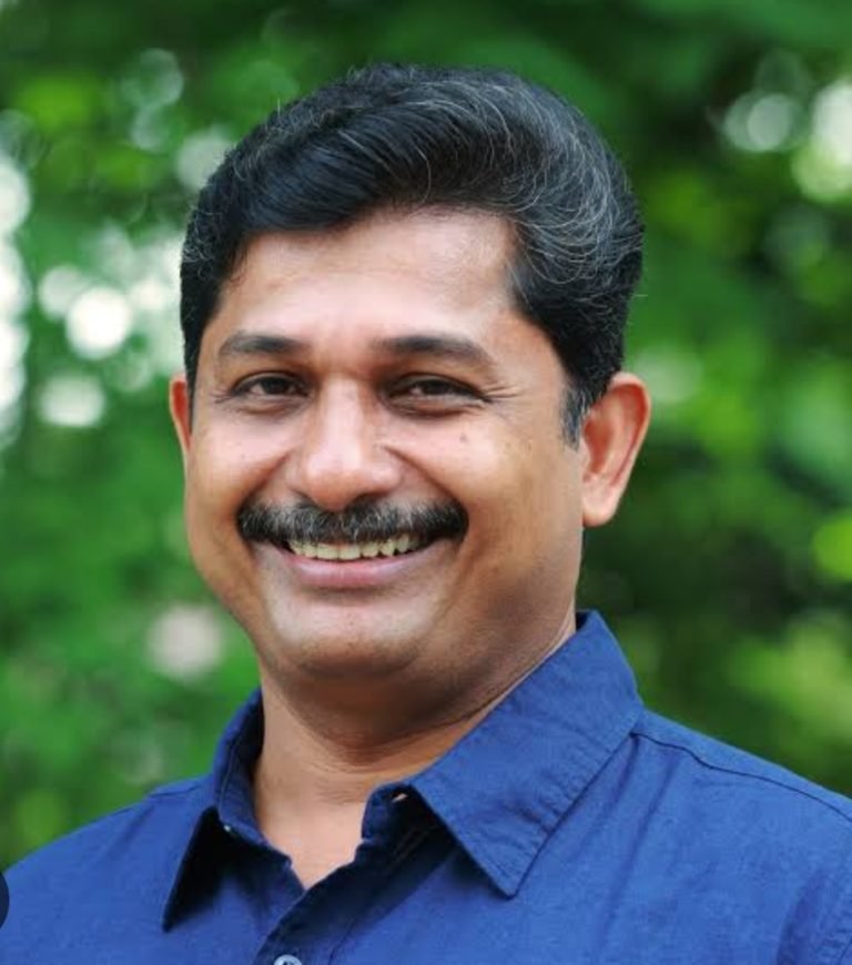 നാട്ടിൽ പിന്നിലായെന്ന് കരുതി മോശക്കാരനാകില്ല; രാഹുൽ ഗാന്ധി അവിടെ തോറ്റിട്ടല്ലേ ഇവിടെ വന്നു നിന്നത്’;എം. സ്വരാജ്