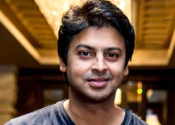 ലഹരിക്കേസിൽ നടൻ ശ്രീകാന്ത് അറസ്റ്റിൽ