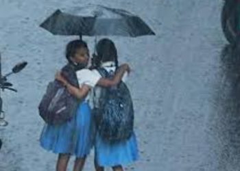 വിദ്യാഭ്യാസ സ്ഥാപനങ്ങൾക്ക് നാളെ അവധി