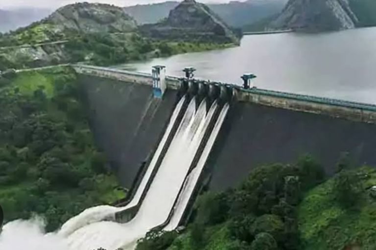 ജലനിരപ്പ് 136.10 അടി; മുല്ലപ്പെരിയാർ അണക്കെട്ടിലെ ഷട്ടറുകൾ രാവിലെ 10ന് തുറക്കും