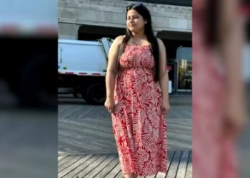 വീട്ടുകാർ ഉറപ്പിച്ച വിവാഹത്തിന് യുഎസിലെത്തി; ഇംഗ്ലിഷ് അറിയില്ല: ഇന്ത്യൻ വംശജയെ കാണാനില്ലെന്ന് പരാതി