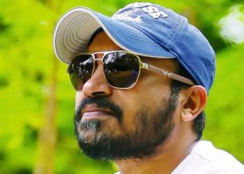 ‘മഞ്ഞുമ്മൽ ബോയ്സ്’ സിനിമയുമായി ബന്ധപ്പെട്ട സാമ്പത്തിക തട്ടിപ്പ്: ചോദ്യം ചെയ്യലിന് ഹാജരാകാൻ സൗബിൻ ഷാഹിറിന് നോട്ടീസ്