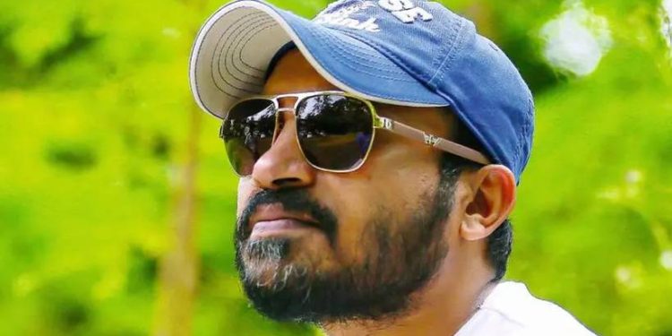 ‘മഞ്ഞുമ്മൽ ബോയ്സ്’ സിനിമയുമായി ബന്ധപ്പെട്ട സാമ്പത്തിക തട്ടിപ്പ്: ചോദ്യം ചെയ്യലിന് ഹാജരാകാൻ സൗബിൻ ഷാഹിറിന് നോട്ടീസ്