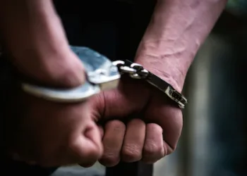 51 ലക്ഷം രൂപയും 2 പെട്ടി സ്വർണവും മോഷ്ടിച്ച ഹെഡ് കോൺസ്റ്റബിൾ അറസ്റ്റിൽ