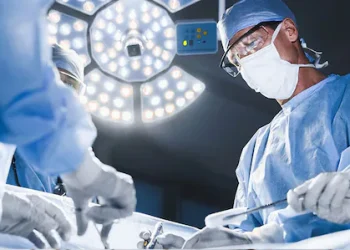 വ്യാജ കാർഡിയോളജിസ്റ്റ് നടത്തിയത് 50 ഹൃദയ ശസ്ത്രക്രിയകൾ; യഥാർഥ ഡോക്ടറെ രോഗി കണ്ടു മുട്ടി,ഒടുവിൽ