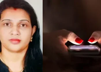 ഉന്നതരുമായി ബന്ധം, ‘ലൈംഗികബന്ധത്തിന് നിർബന്ധിച്ചു, കൈക്കൂലി ആവശ്യപ്പെട്ടു’; പൊലീസിനെയും കുടുക്കി ധന്യ