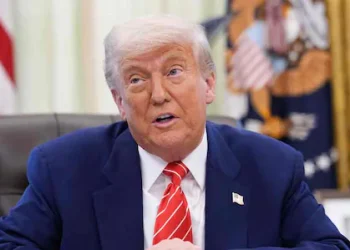 യുഎസിനെ തൊട്ടാൽ ഇതുവരെ കാണാത്ത തരത്തിൽ തിരിച്ചടിക്കും; ഇറാന് ട്രംപിന്റെ മുന്നറിയിപ്പ്