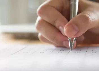 നീറ്റ് യുജി പരീക്ഷാഫലം പ്രസിദ്ധീകരിച്ചു; ഒന്നാം റാങ്ക് രാജസ്ഥാന്‍ സ്വദേശിക്ക്