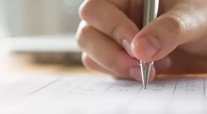 നീറ്റ് യുജി പരീക്ഷാഫലം പ്രസിദ്ധീകരിച്ചു; ഒന്നാം റാങ്ക് രാജസ്ഥാന് സ്വദേശിക്ക്