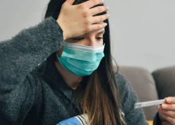 വയനാട്ടിൽ ഏഴുപർക്ക് കോവിഡ്