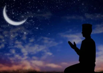 ത്യാഗ സ്മരണകളിൽ ഇന്ന് ബലി പെരുന്നാൾ