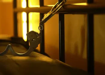 സ്ഥലം വാങ്ങാനായി ആഭരണം വിറ്റു, തിരിച്ചു നൽകിയില്ല; ഭർതൃപിതാവിനെ ‌വെട്ടിപ്പരുക്കേൽപിച്ച് യുവതി