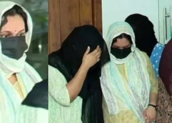 ഇടപാടുകാർക്കായി വാട്‌സാപ് ഗ്രൂപ്പ്;നടത്തിപ്പുകാരിൽ വയനാട്ടുകാരിയും