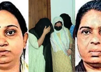 ഫ്ലാറ്റിന് വാടക 1.15 ലക്ഷം, ഇടപാടുകാരിൽനിന്നു വാങ്ങുന്നത് 3500 രൂപ; ബിന്ദുവിന് മറ്റു ജില്ലകളിലും അനാശാസ്യകേന്ദ്രങ്ങൾ?