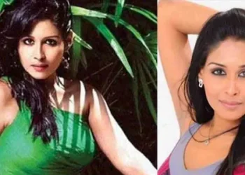 സാമ്പത്തിക തട്ടിപ്പ് കേസ്: നടി ലീന മരിയ പോളിന് തിരിച്ചടി, സുപ്രീംകോടതി ജാമ്യാപേക്ഷ തള്ളി