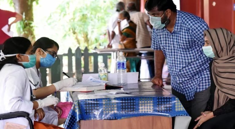 സംസ്ഥാനത്തെ സർക്കാർ ആശുപത്രികളിൽ കുട്ടികൾക്കുള്ള സൗജന്യ ഒ പി ടിക്കറ്റ് നിർത്തലാക്കി