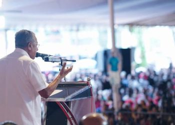 കോഴിക്കോട്–വയനാട് തുരങ്കപാത; പ്രവർത്തനോദ്ഘാടനം ജൂലൈയിൽ, അന്തിമ വിജ്ഞാപനമിറങ്ങി