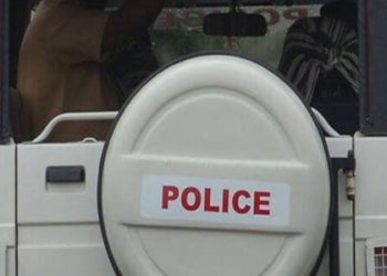 ചൂരല്‍മല സ്വദേശികള്‍ക്കെതിരെ കേസ്