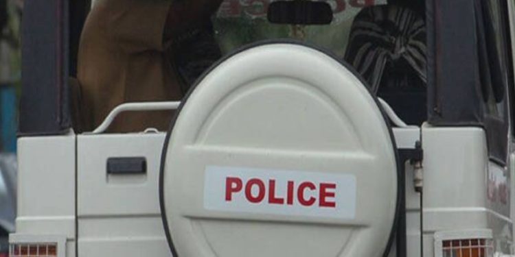 ചൂരല്മല സ്വദേശികള്ക്കെതിരെ കേസ്