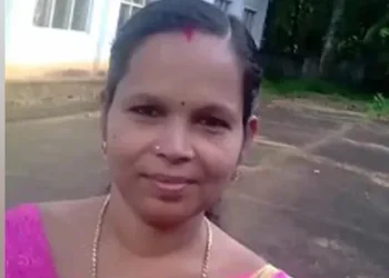 യുവതിയെ കൊന്നു കുഴിച്ചിട്ടതായി സംശയം; സുഹൃത്ത് കസ്റ്റഡിയിൽ