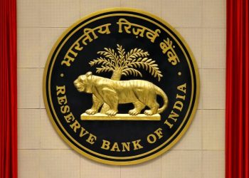 ഭവന വായ്പ എടുത്തവര്‍ക്ക് ഉള്‍പ്പെടെ ആശ്വാസം; റിപ്പോ നിരക്ക് കുറച്ചു