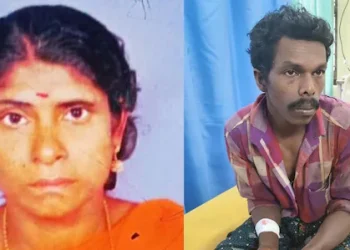 സീതയുടെ മരണം കൊലപാതകം?; കാട്ടാന ആക്രമണത്തിന്റെ ലക്ഷണങ്ങളില്ല