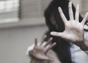 വനിതാ പൈലറ്റിന് നേരെ ലൈംഗികാതിക്രമം