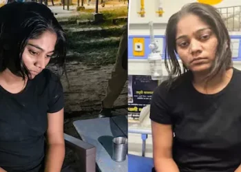 പ്രതികളിലൊരാളുമായി അടുപ്പം, ട്രിപ്പ് ‘പ്ലാൻ’ ചെയ്തത് സോനംപ്രതികളിലൊരാളുമായി അടുപ്പം, ട്രിപ്പ് ‘പ്ലാൻ’ ചെയ്തത് സോനം