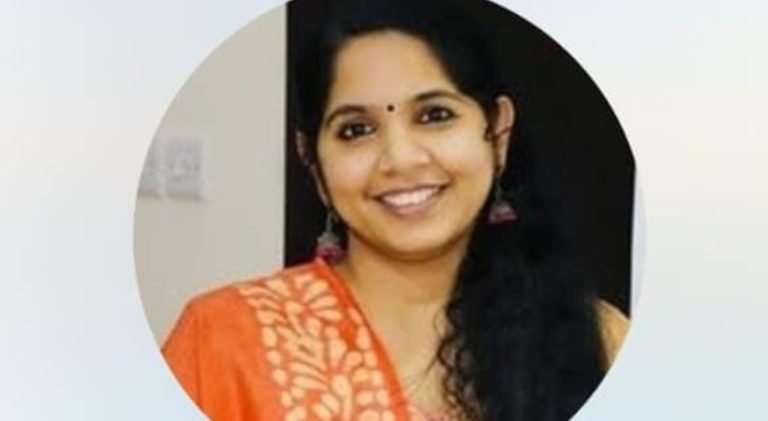 വിമാന ദുരന്തം;രഞ്ജിതയുടെ മൃതദേഹം തിരിച്ചറിഞ്ഞു