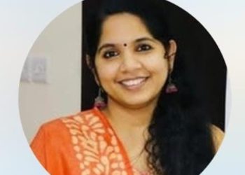 വിമാന ദുരന്തത്തില്‍ മരിച്ചവരില്‍ മലയാളിയും