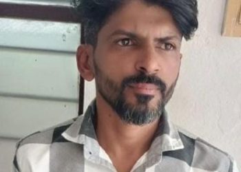 പോക്സോ കേസ്; ശിക്ഷ വിധിച്ച് കോടതി