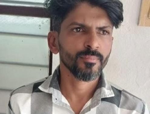 പോക്സോ കേസ്; ശിക്ഷ വിധിച്ച് കോടതി