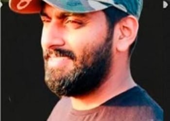 വയനാട് സ്വദേശിയായ യുവാവ് ഇസ്രയേലില്‍ ജീവനൊടുക്കി