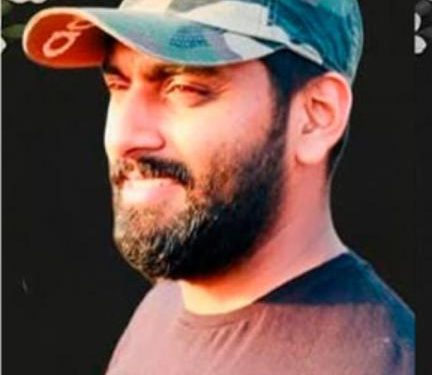 വയനാട് സ്വദേശിയായ യുവാവ് ഇസ്രയേലില്‍ ജീവനൊടുക്കി