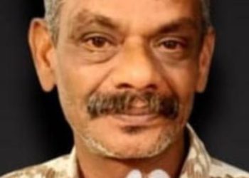 വനിതാ സിവില്‍ പോലീസ് ഓഫീസര്‍ക്കെതിരെ വാട്സാപ്പ് ഗ്രൂപ്പില്‍ ലൈംഗിക അധിക്ഷേപം ;പ്രതി പിടിയിൽ