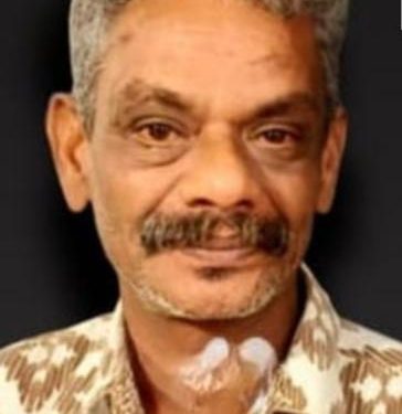 വനിതാ സിവില് പോലീസ് ഓഫീസര്ക്കെതിരെ വാട്സാപ്പ് ഗ്രൂപ്പില് ലൈംഗിക അധിക്ഷേപം ;പ്രതി പിടിയിൽ