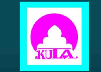 ശമ്പളം മുടങ്ങിയതിൽ പ്രതിഷേധിച്ച് കെ യു ടി എ