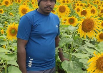 എലിപ്പനി ബാധിച്ച് യുവാവ് മരിച്ചു