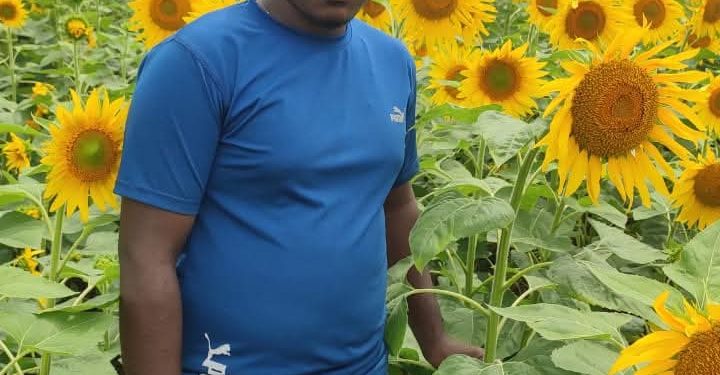 എലിപ്പനി ബാധിച്ച് യുവാവ് മരിച്ചു