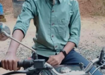 പുഴയില്‍ കാണാതായ യുവാവിന്റെ മൃതദേഹം കണ്ടെത്തി