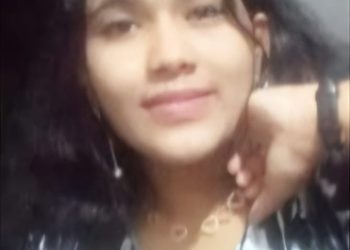 വിദ്യാർഥിനി പാമ്പ് കടിയേറ്റ് മരിച്ചു