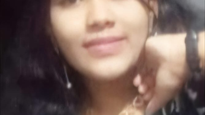 വിദ്യാർഥിനി പാമ്പ് കടിയേറ്റ് മരിച്ചു